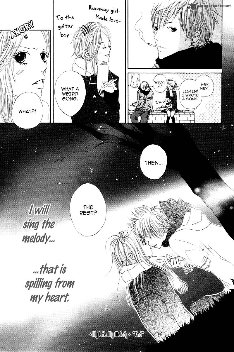 1 3 Romantica 5 31