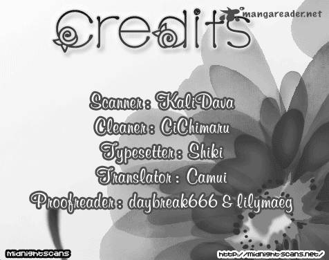 1 3 Romantica 5 32