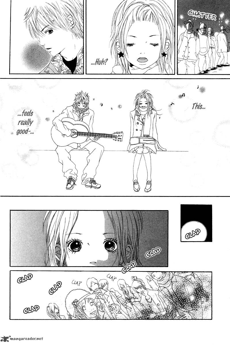 1 3 Romantica 5 6