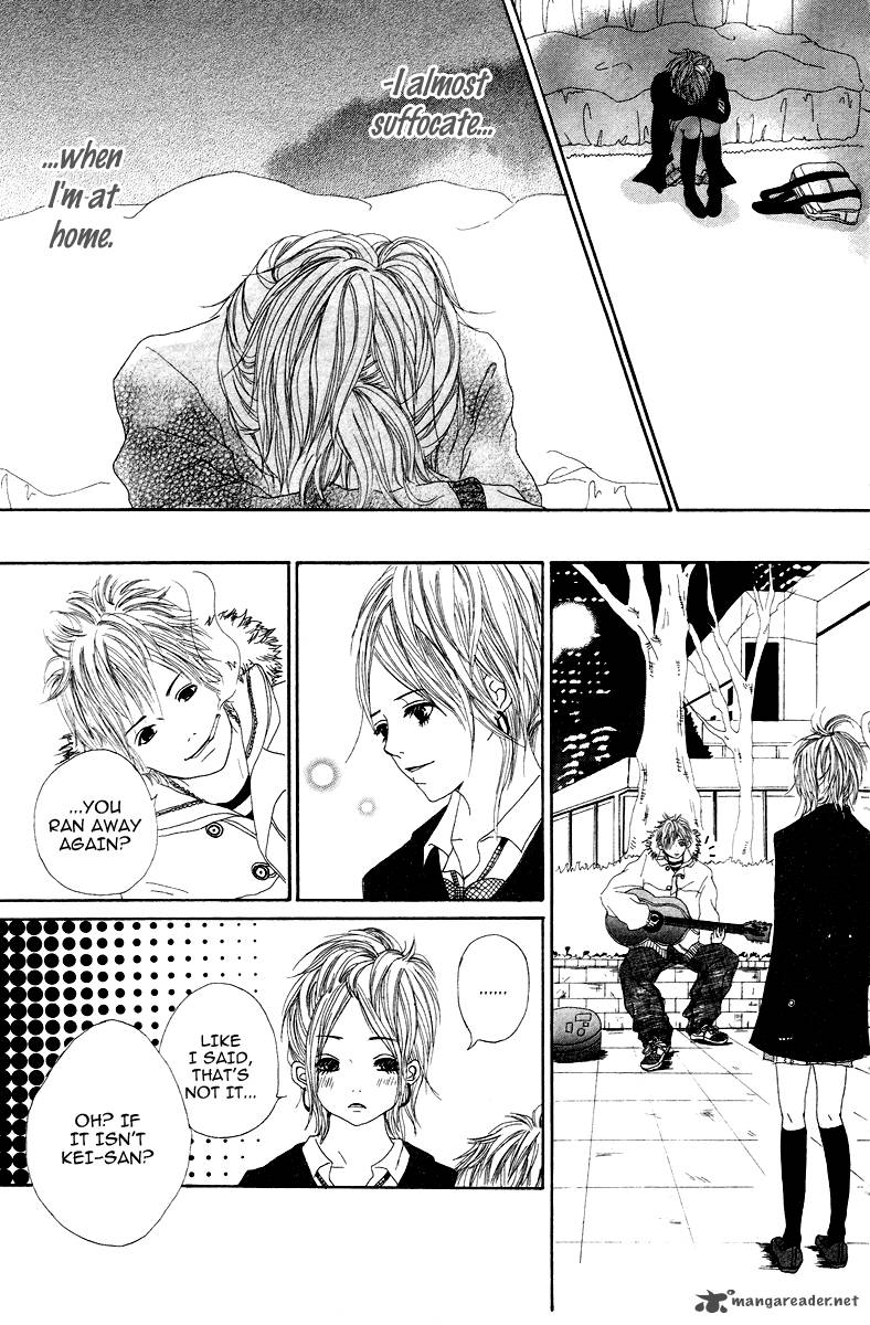 1 3 Romantica 5 9