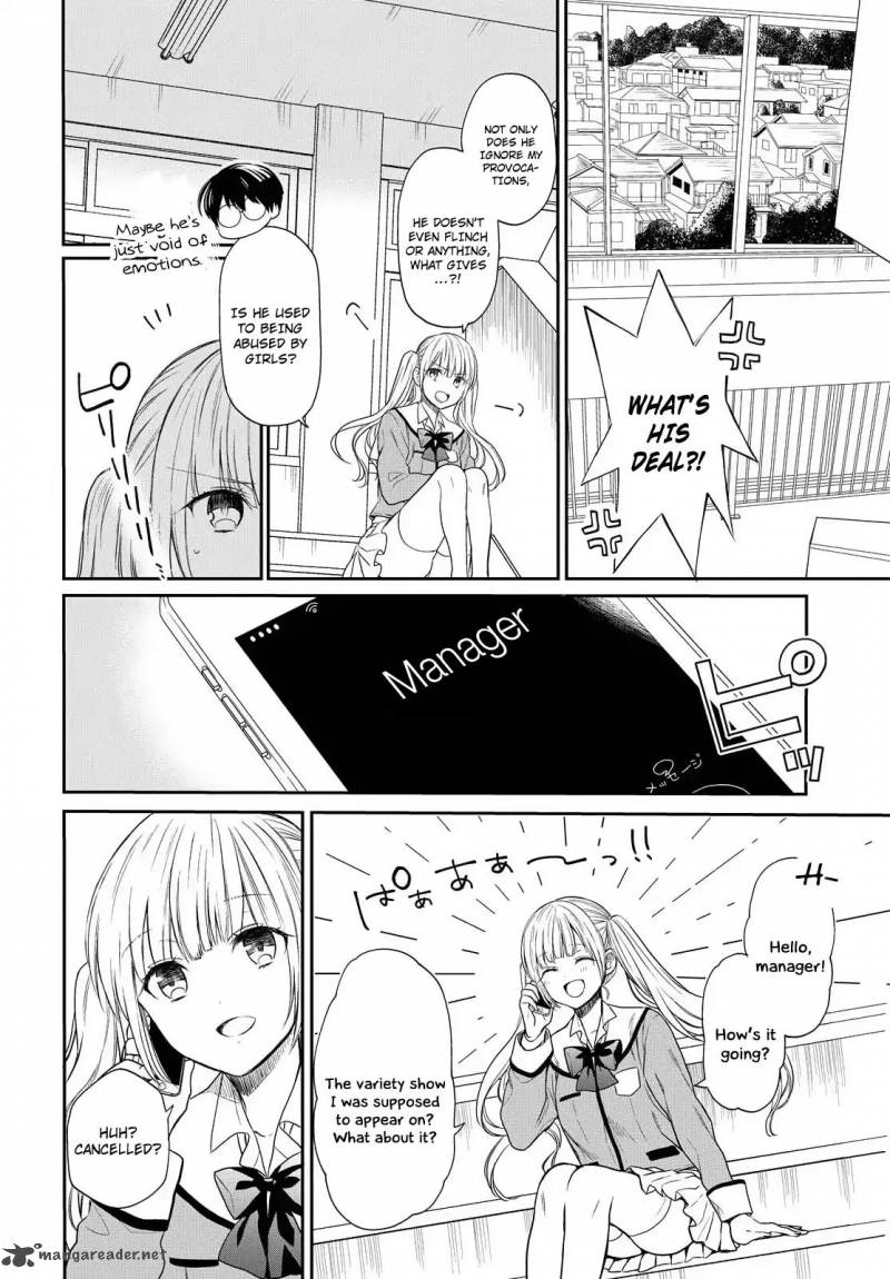 1 Nen A Gumi No Monster 1 29