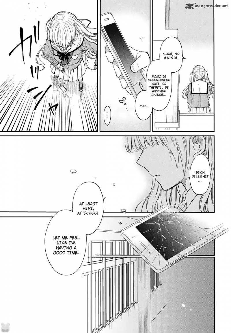 1 Nen A Gumi No Monster 1 30