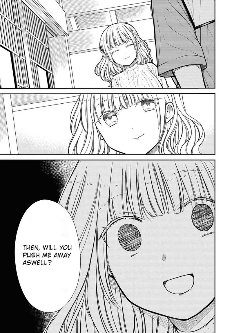 1 Nen A Gumi No Monster 31 9