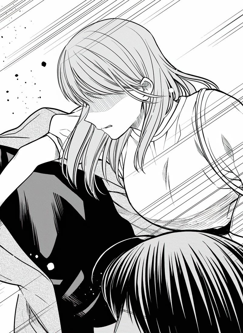 1 Nen A Gumi No Monster 42 20