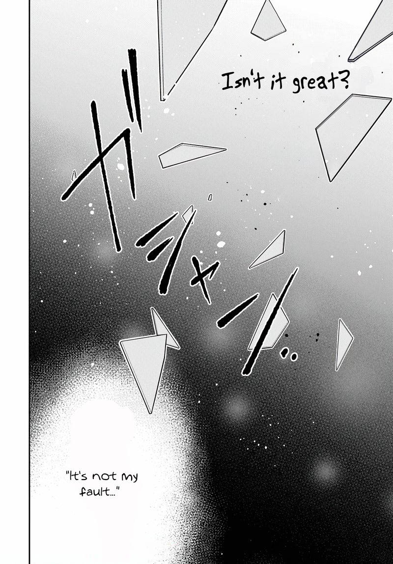 1 Nen A Gumi No Monster 42 38