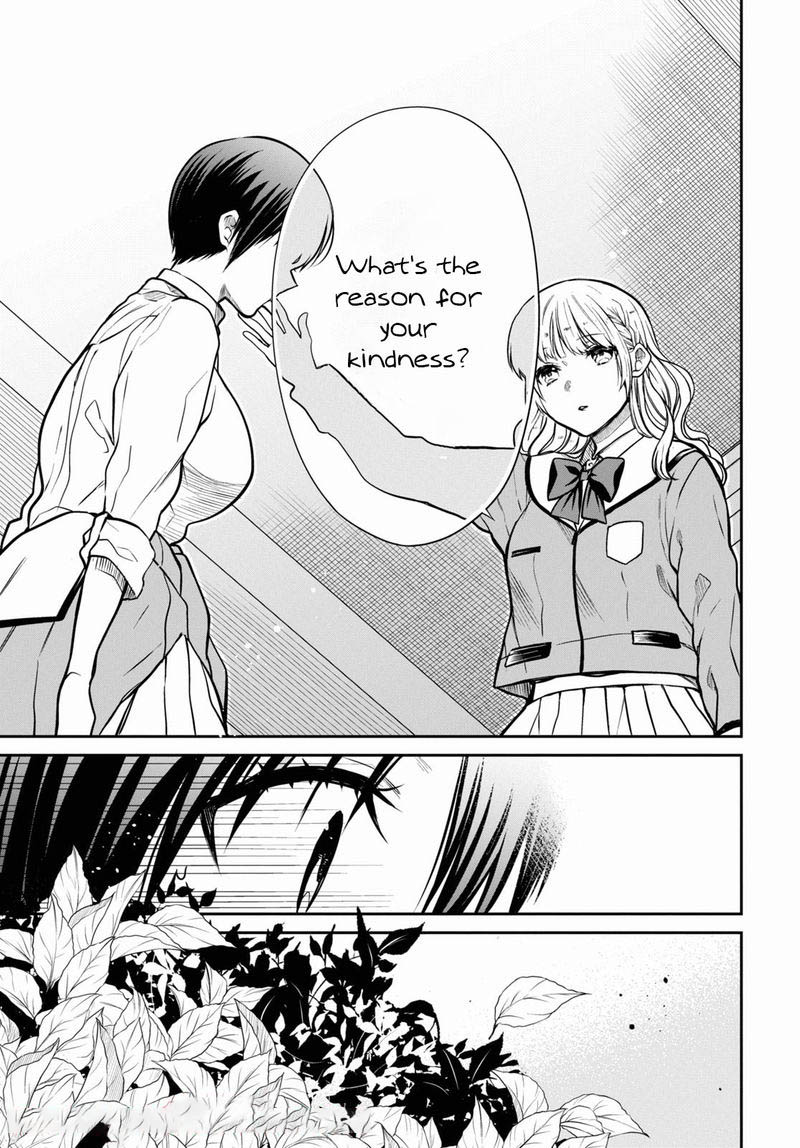 1 Nen A Gumi No Monster 43 11