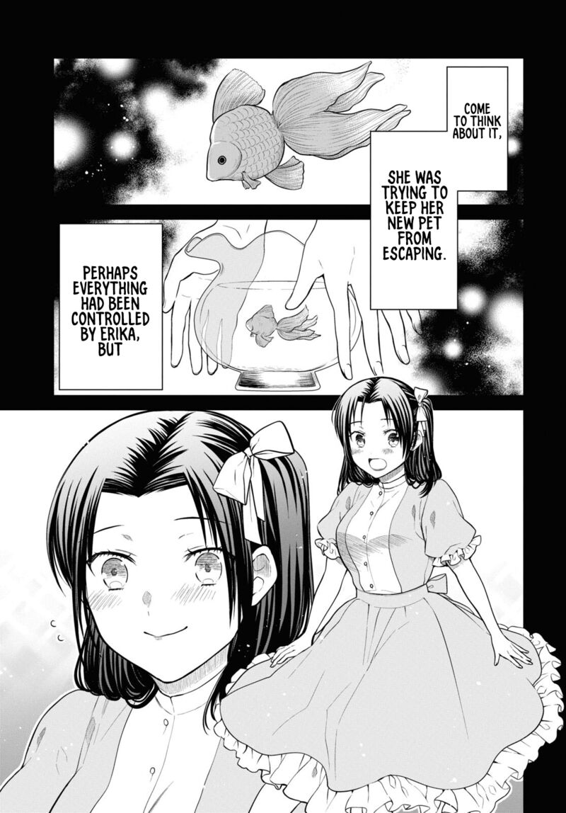 1 Nen A Gumi No Monster 53 18