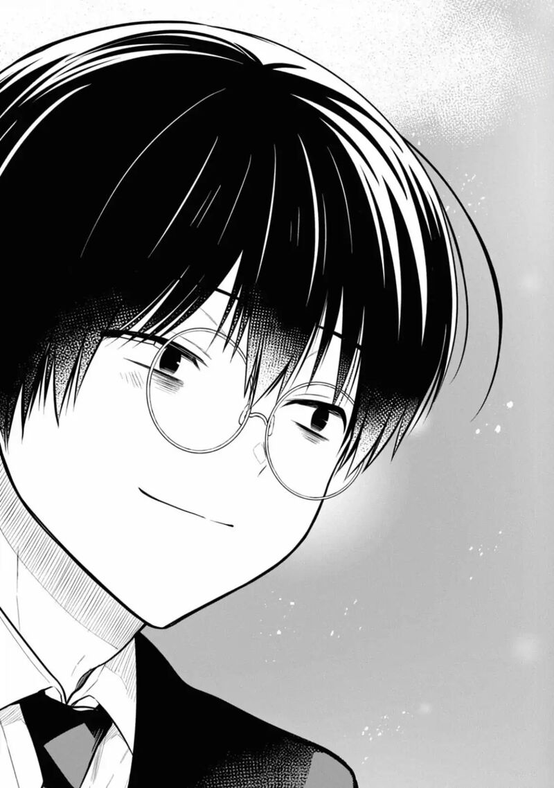 1 Nen A Gumi No Monster 65 26