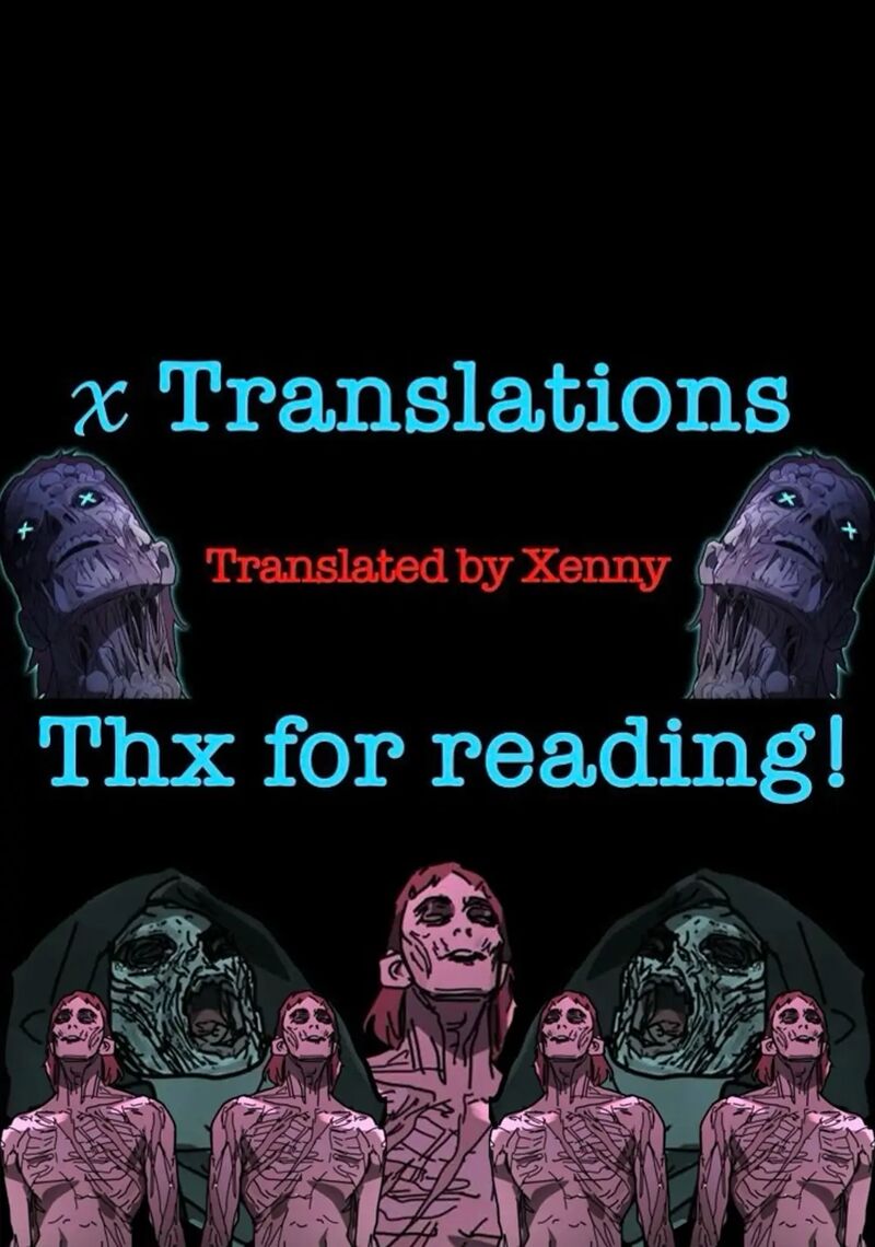 1 Nen A Gumi No Monster 66 36