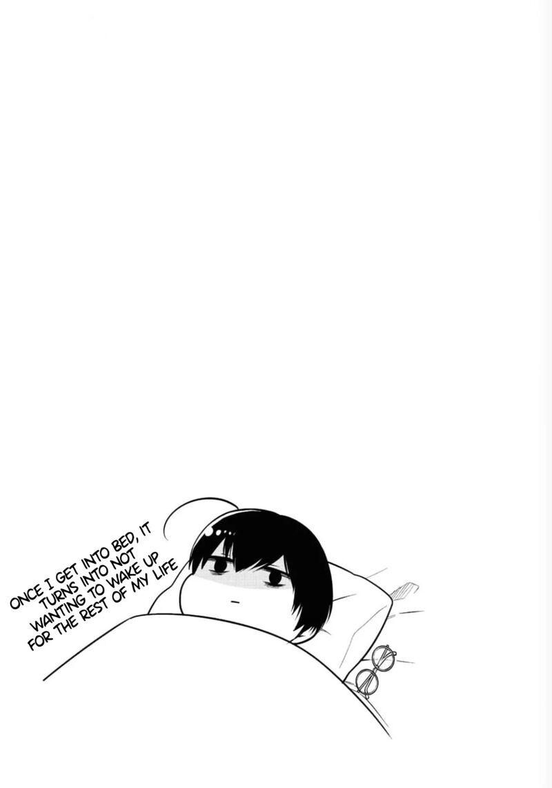 1 Nen A Gumi No Monster 67 32