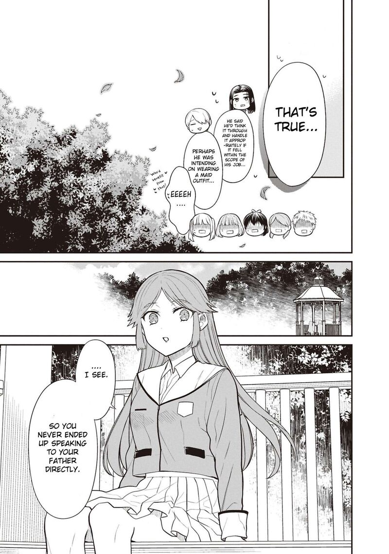 1 Nen A Gumi No Monster 70 9