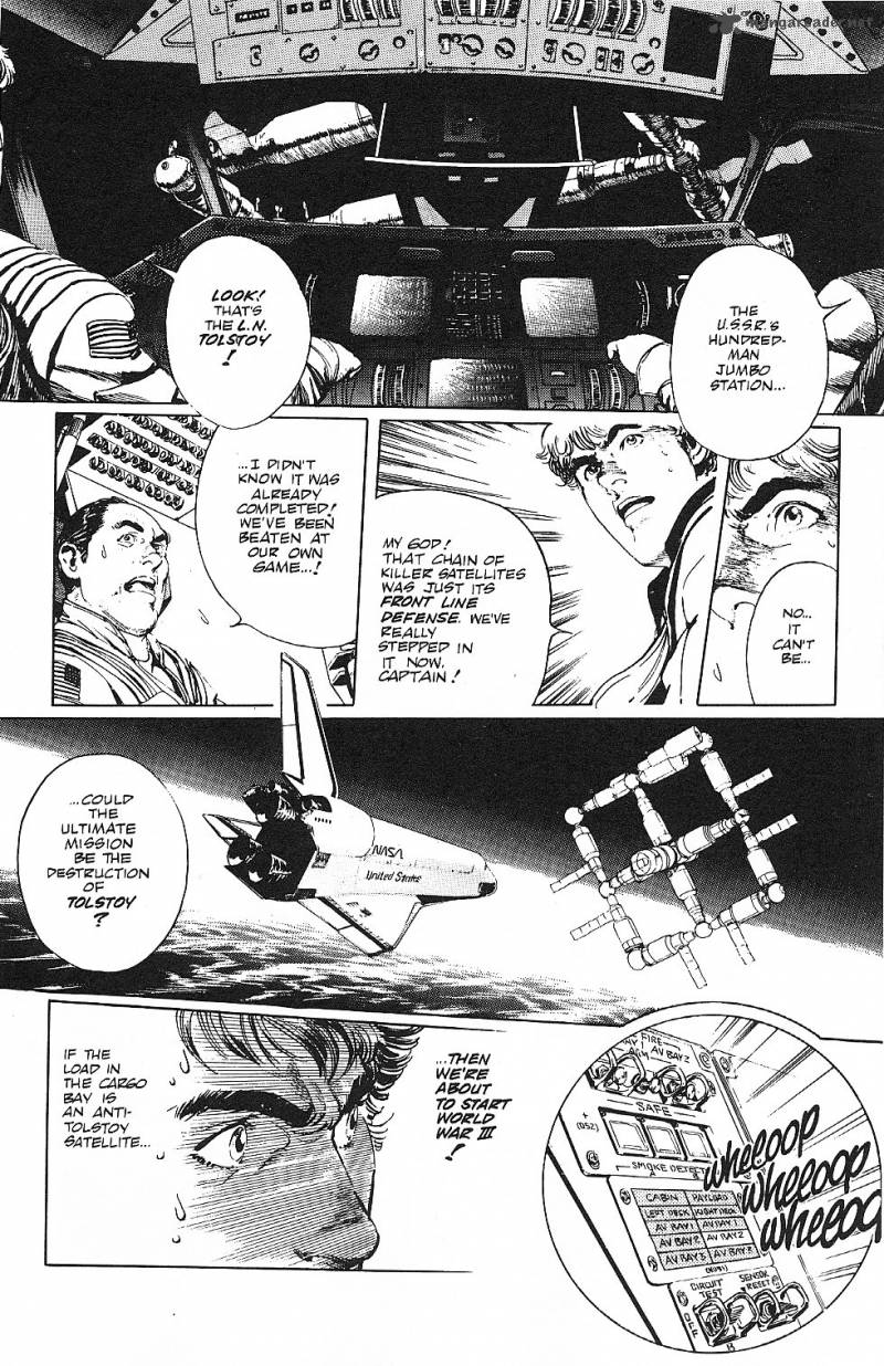 2001 Nights 1 10