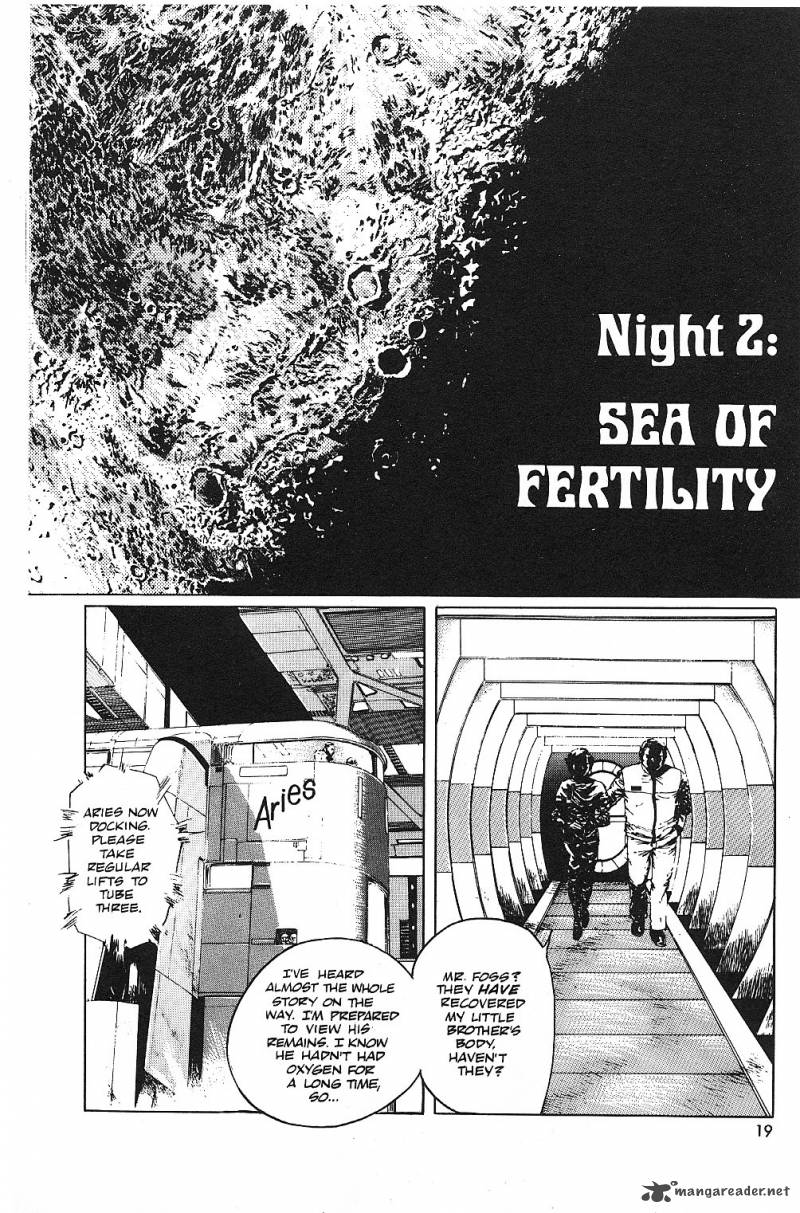 2001 Nights 1 20