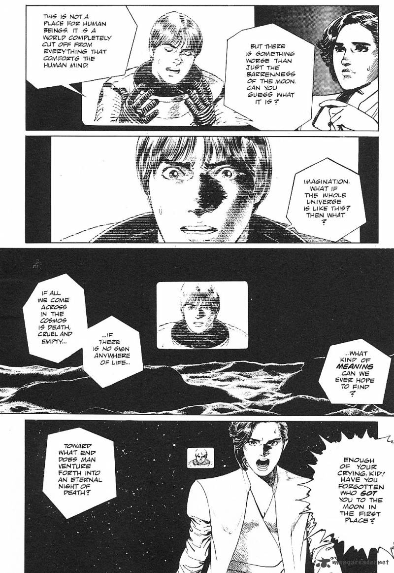2001 Nights 1 28