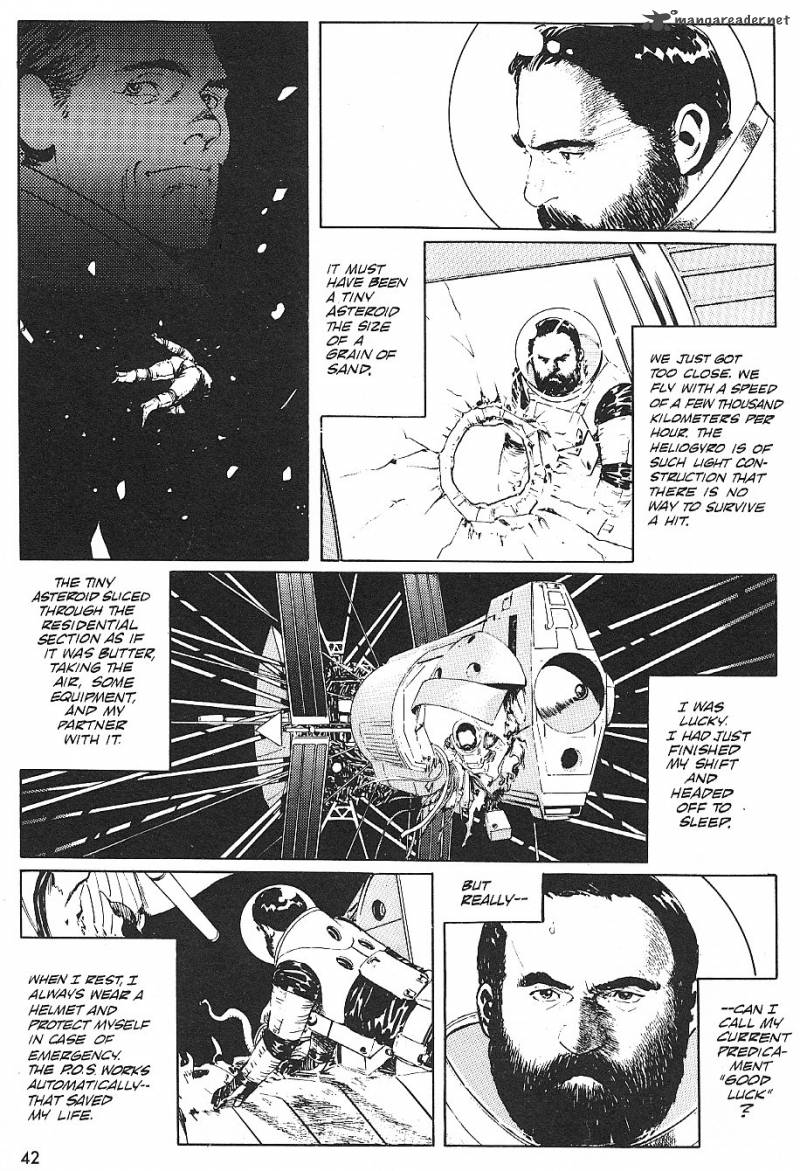 2001 Nights 1 43