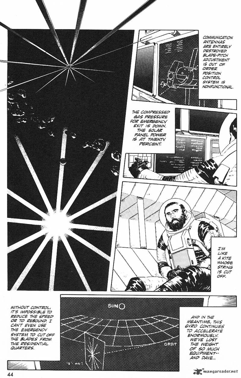 2001 Nights 1 45