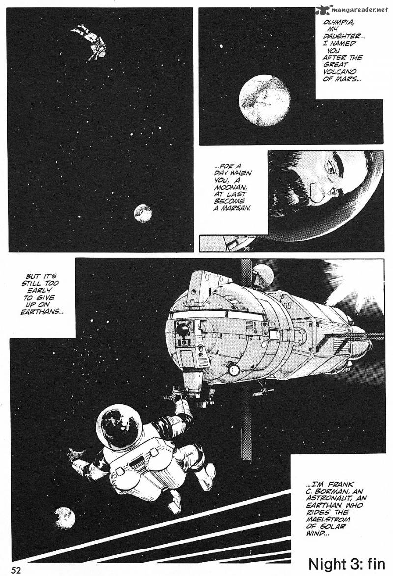 2001 Nights 1 53
