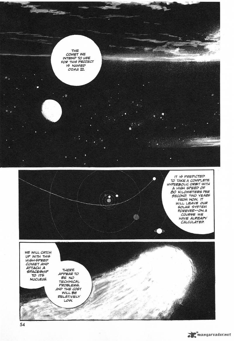2001 Nights 1 55