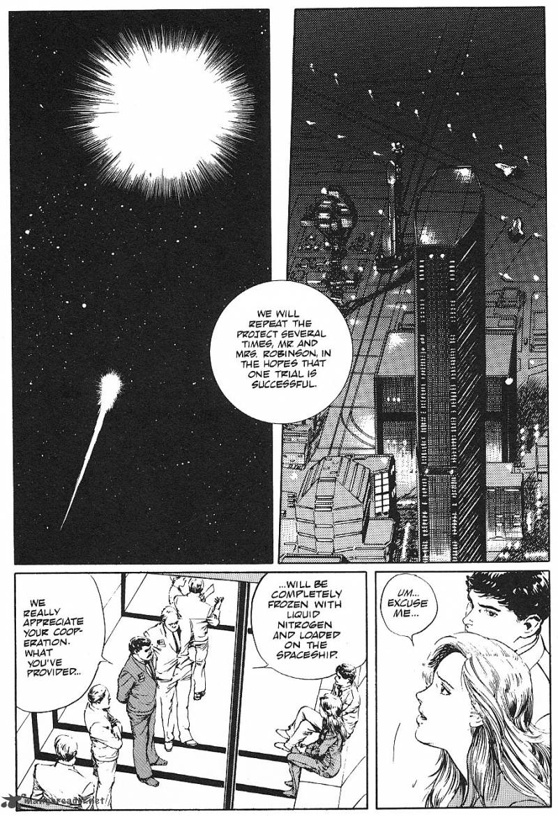 2001 Nights 1 59