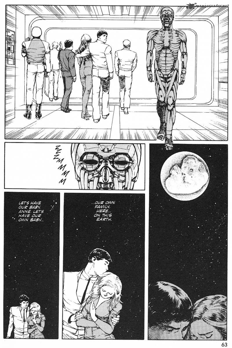 2001 Nights 1 64