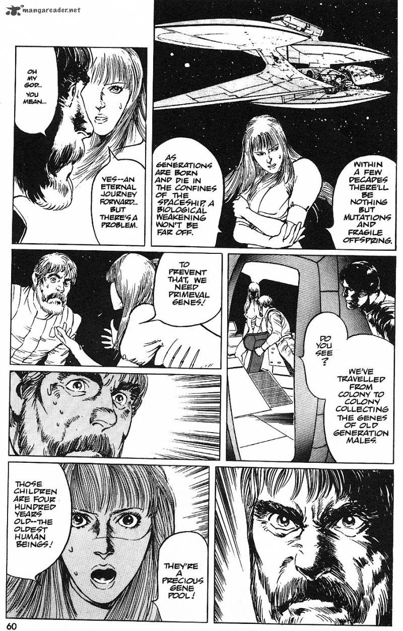 2001 Nights 10 61