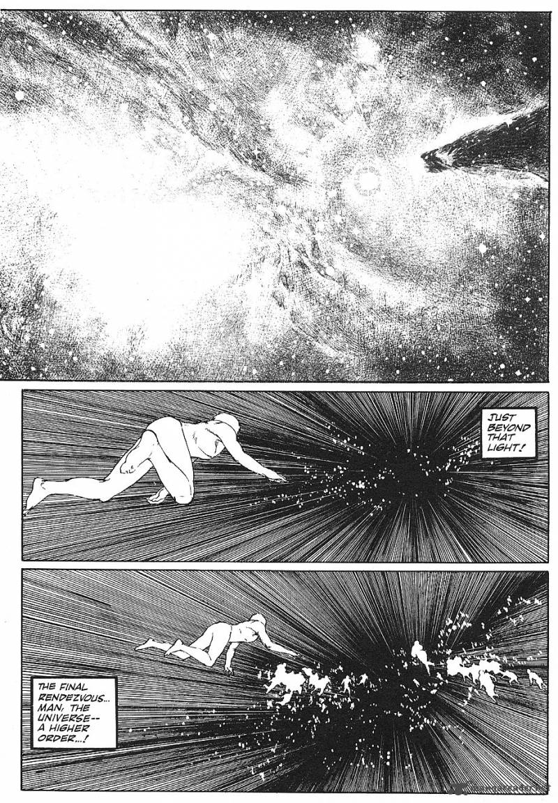 2001 Nights 2 16