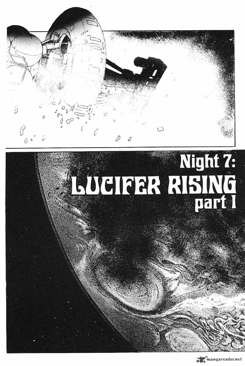 2001 Nights 2 46