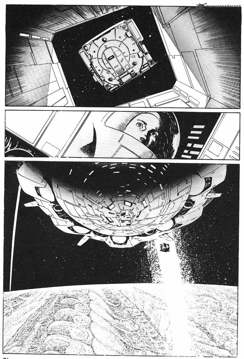 2001 Nights 2 77