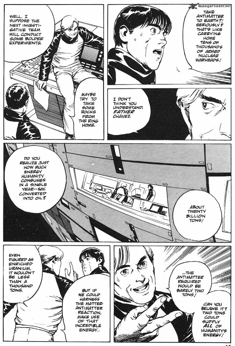 2001 Nights 3 14