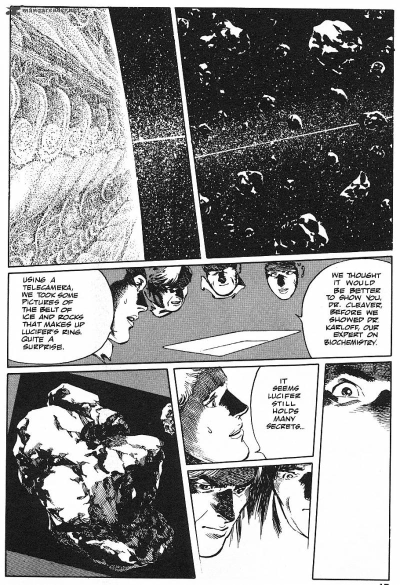 2001 Nights 3 18