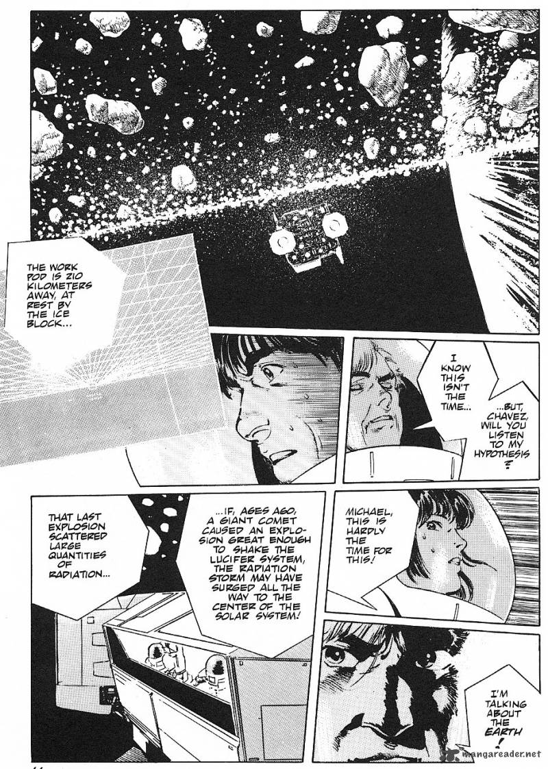 2001 Nights 3 67