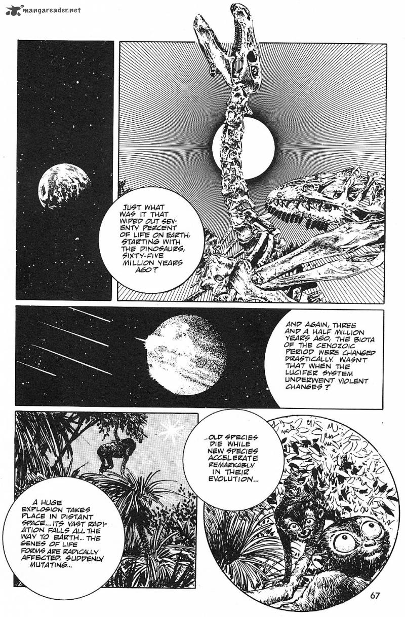 2001 Nights 3 68