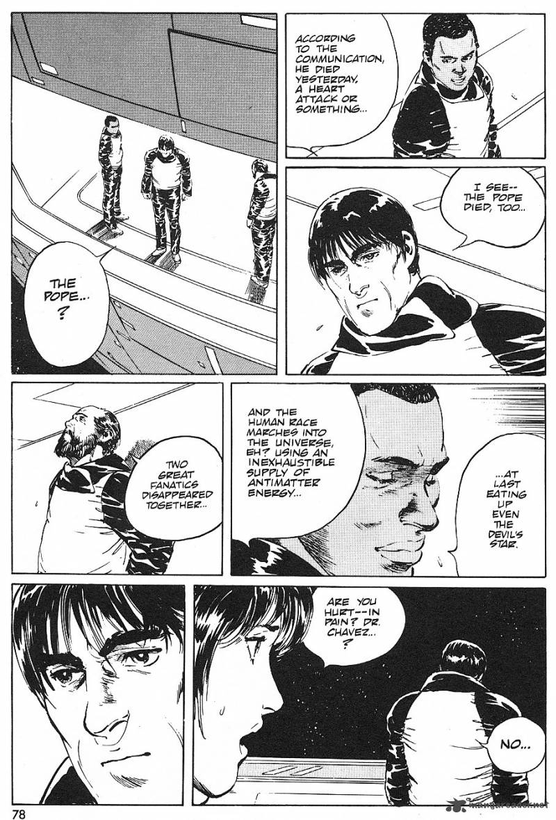2001 Nights 3 79