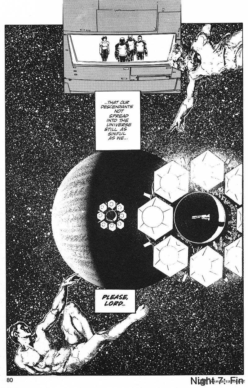 2001 Nights 3 81