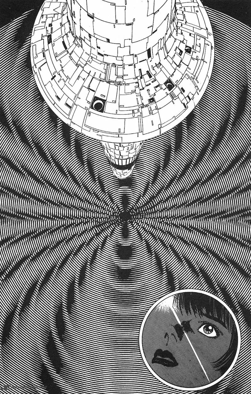 2001 Nights 4 25