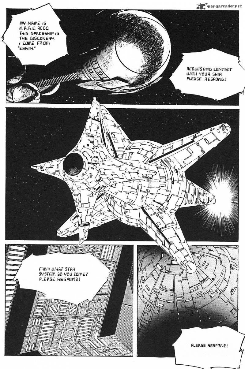 2001 Nights 4 44