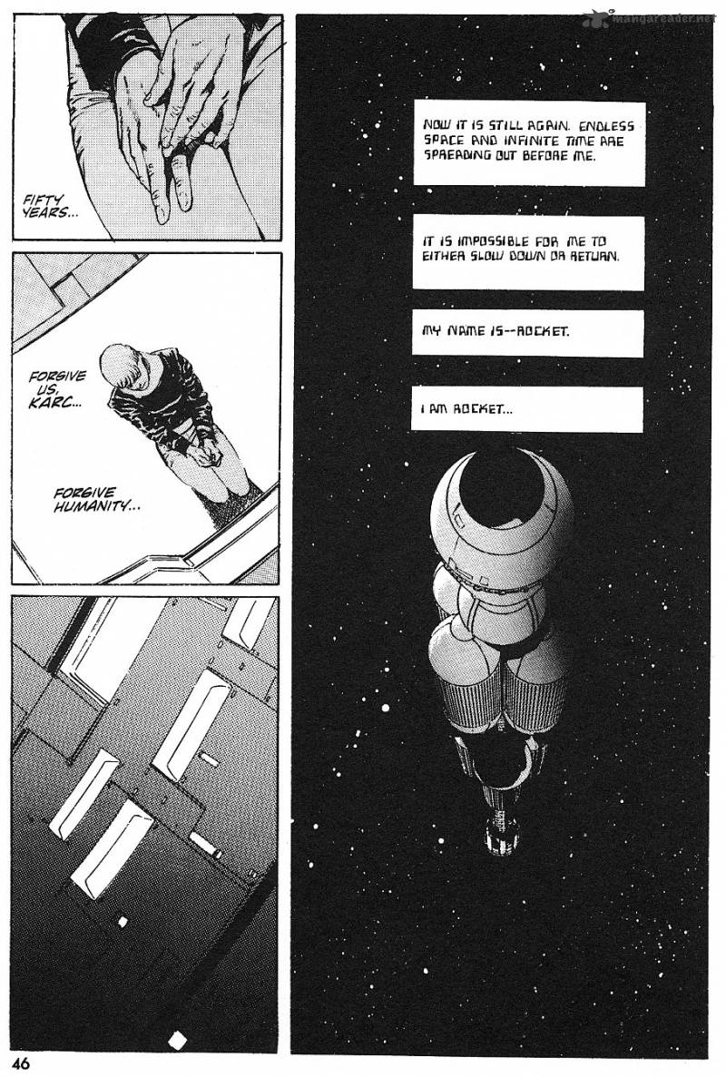 2001 Nights 4 47