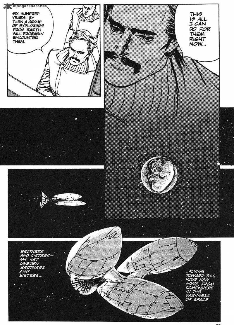 2001 Nights 4 60
