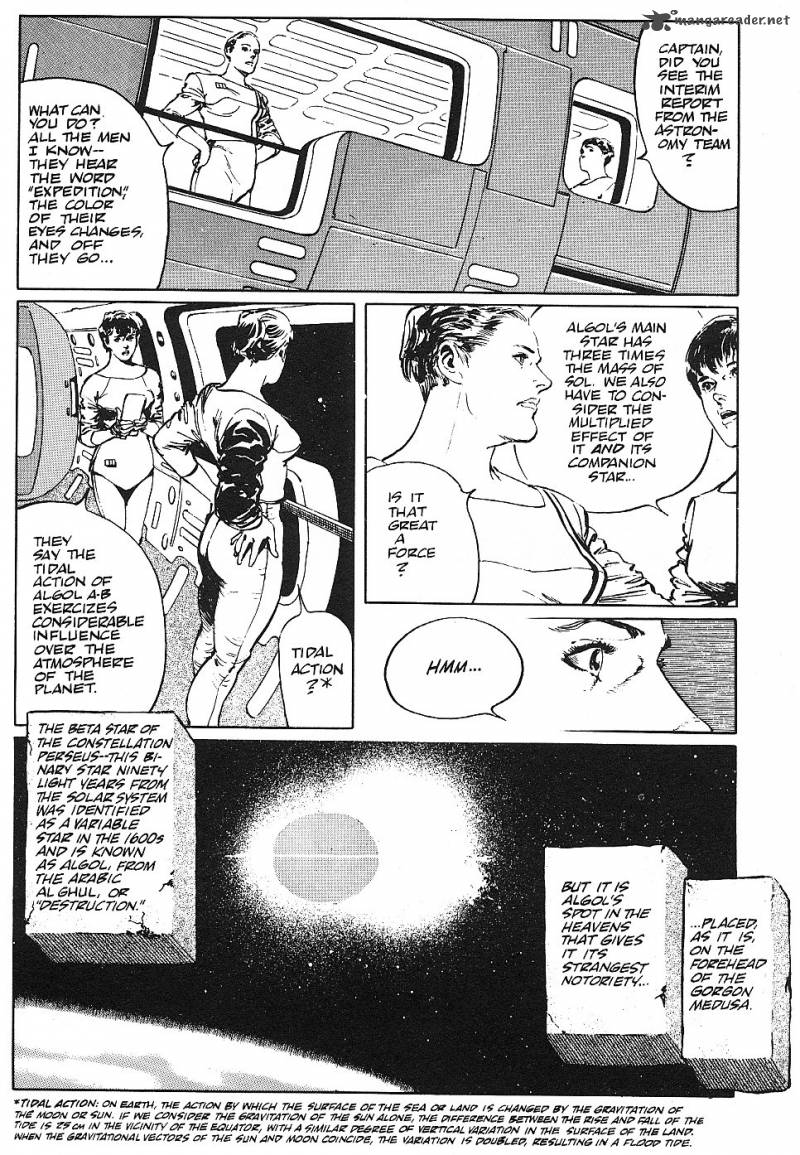 2001 Nights 5 4