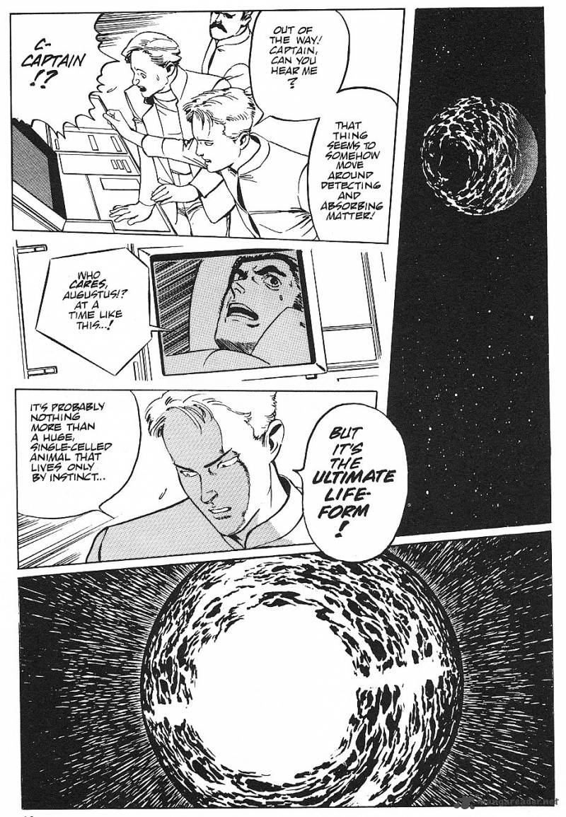 2001 Nights 6 69