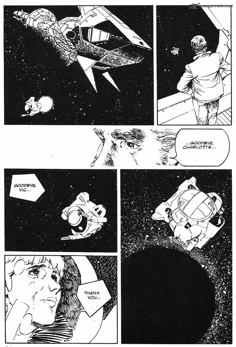 2001 Nights 8 65