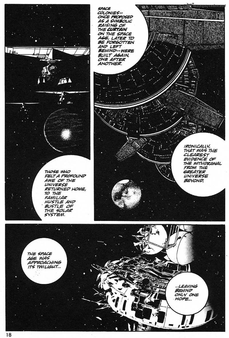 2001 Nights 9 19