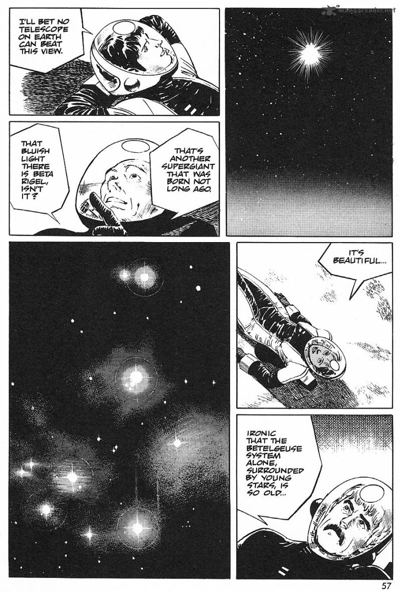 2001 Nights 9 58