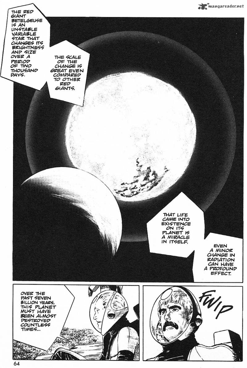 2001 Nights 9 65