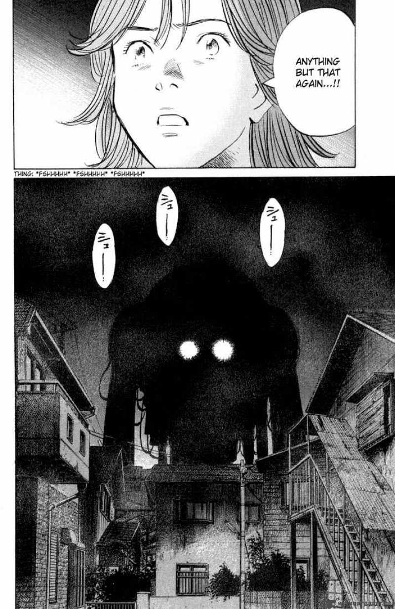 20th Century Boys 1 14