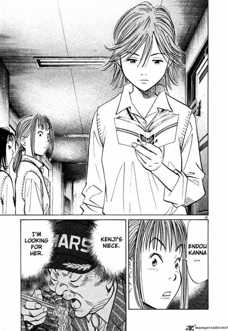 20th Century Boys 100 18