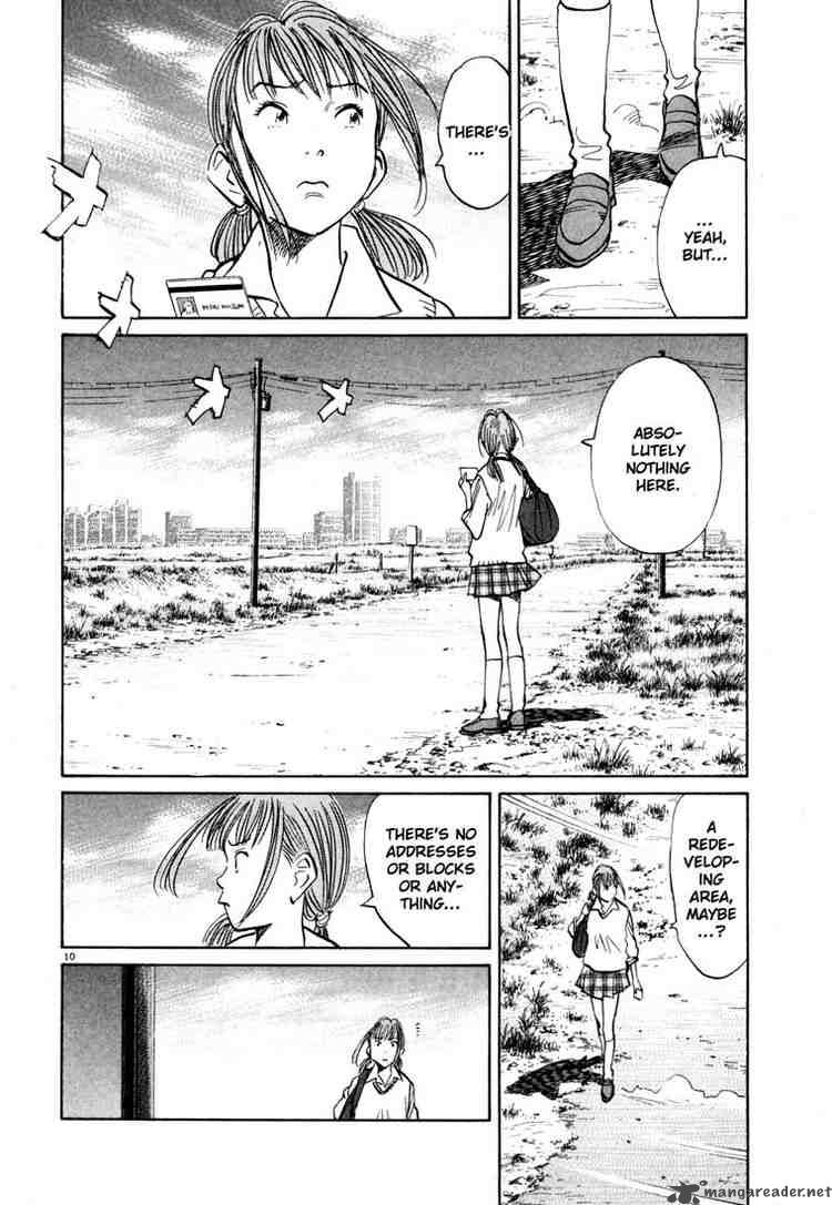 20th Century Boys 102 10