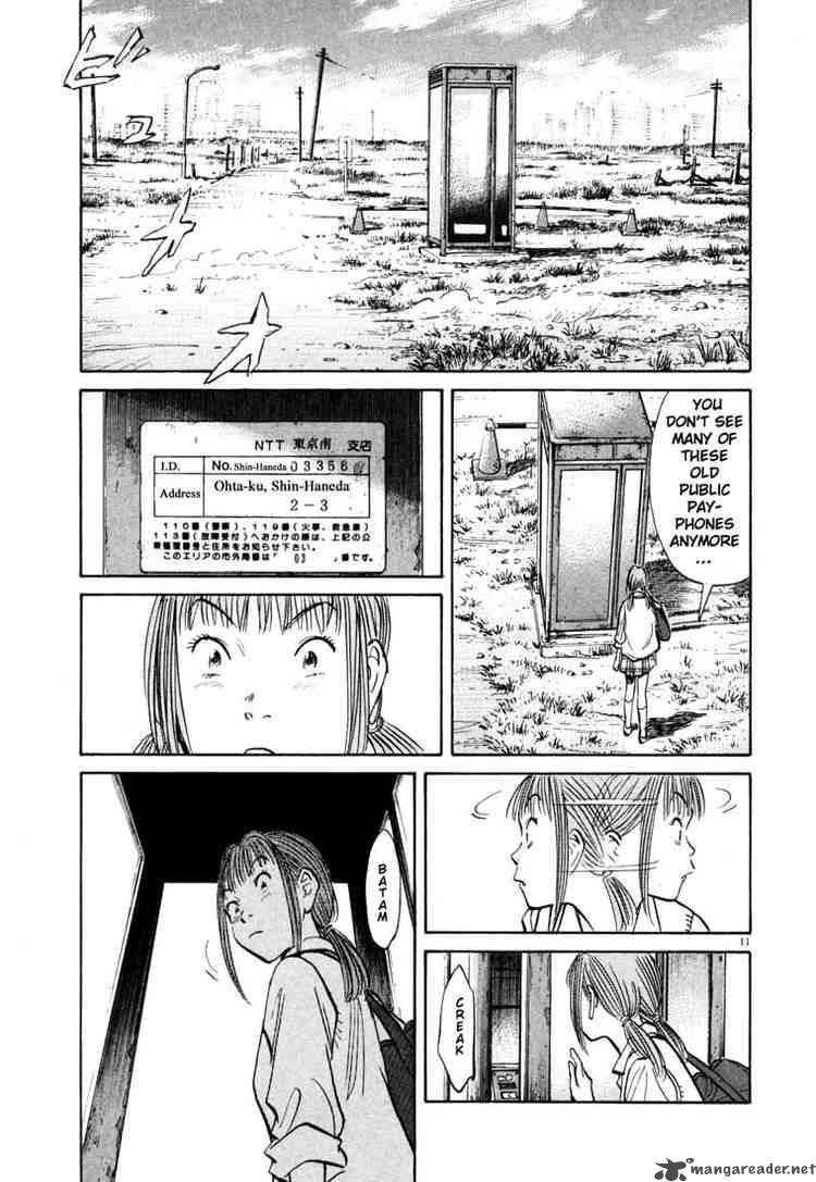 20th Century Boys 102 11