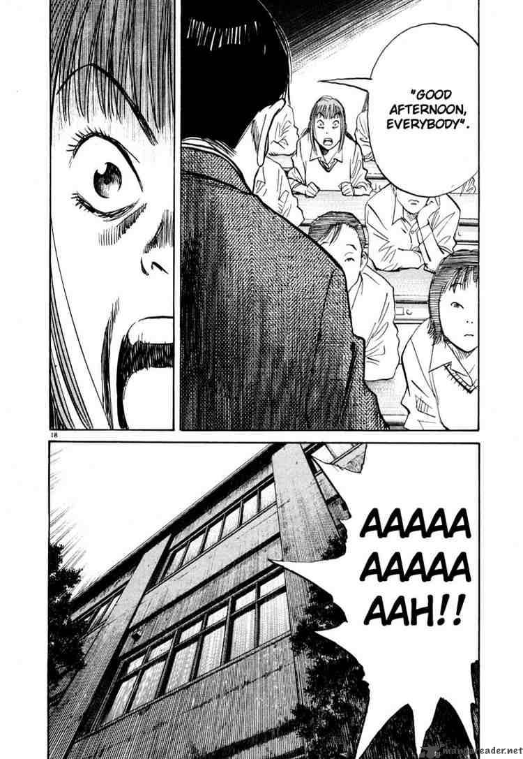 20th Century Boys 102 18