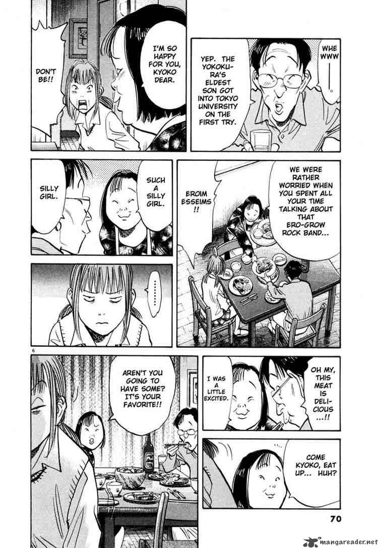20th Century Boys 102 6